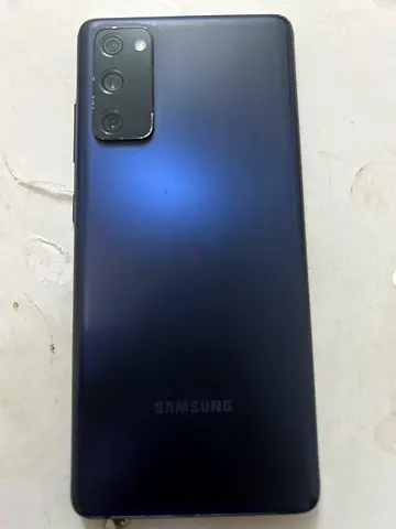 Samsung Galaxy phone - good condition, unlocked