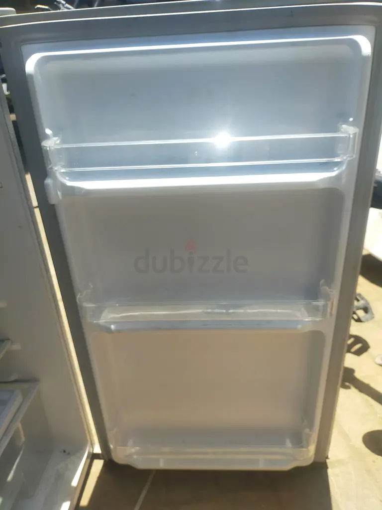 DPV_View_Image_0