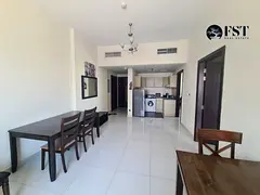 Investors Deal | Spacious Semi-Furnished 2 BR