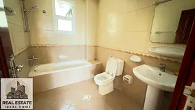 Luxury 5 Bedroom Two Floor Villa with Swimming Pool, Balcony &amp; Terrace | 120K