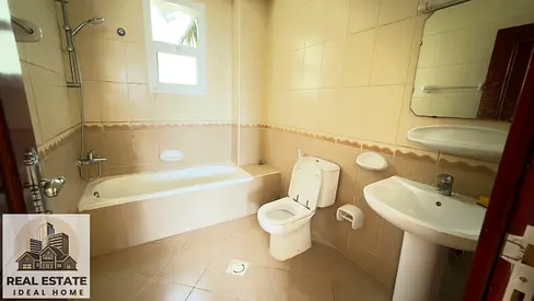 Luxury 5 Bedroom Two Floor Villa with Swimming Pool, Balcony & Terrace | 120K