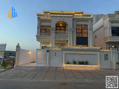Includes registration and ownership fees, freehold ownership for all nationalities, close to all services with easy banking facilities.