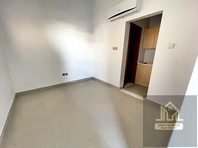Brandnew Levish Design Huge Size 5BR Luxury Villa in Community with All Amenities