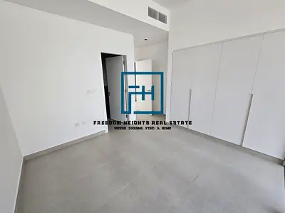 Masaar – Kaya | Ready to Move In | 4 BR Standalone Villa with Private Pool | G+1 | For Sale