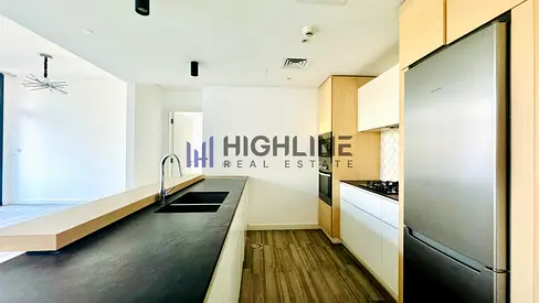 Modern 2Bhk | Luxury Living | Ready