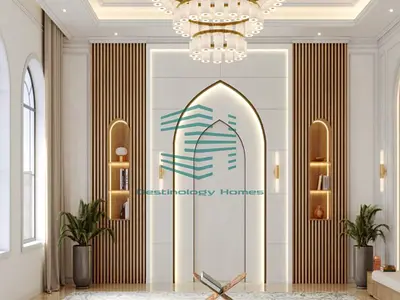 HIGH ROI | BEST VIEWS | EUROPEAN STYLE