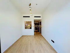 Premium Quality | Prime Location | Low Price
