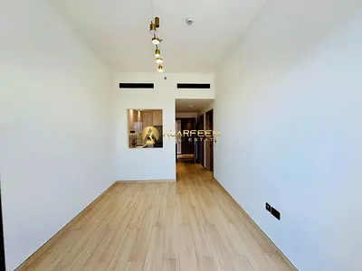 Premium Quality | Prime Location | Low Price