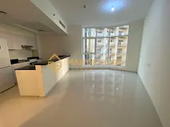Motivated Seller | Unfurnished | Modern Living