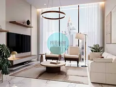 Modern Living | Prime Location | Exceptional Investment Opportunity