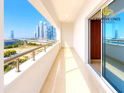 Well-Maintained Spacious 2BHK Near RTA Bus Station | Best for Bachelor Living, Staff Housing & Busi