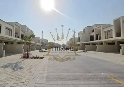 BRAND NEW | READY TO MOVE | NEAR LAGOONS