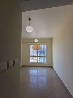 SPACIOUS| HIGH FLOOR | AVAILABLE NOW