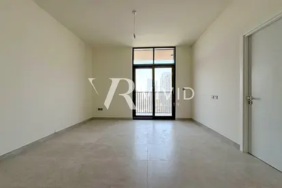 Marina View I High Floor I Motivated Seller
