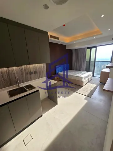 Smart Studio | Hot Deal | Ready to Move