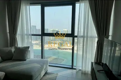 Ready to move/ Hot Deal / Amazing view