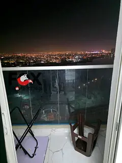 Urgent Sale | Hot Deal Price | Sea View | Freehold Ownership | Immediate Handover | Amazing Apartmen