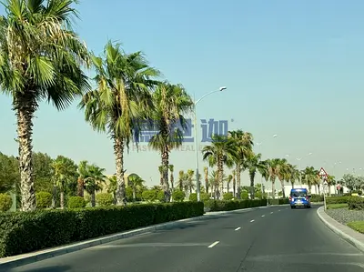 DAMAC Hills 2 (Akoya by DAMAC), Dubai