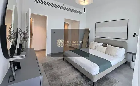 Exclusive 2BHK Homes | Iconic City Living | Premium Design Apartments | High ROI Opportunity | Elegant Lifestyle Residences | Prime Location Living