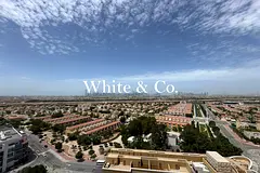 Brand New | Community View | Unfurnished