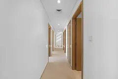 Brand New | Panoramic Sea Views | Sunset Views
