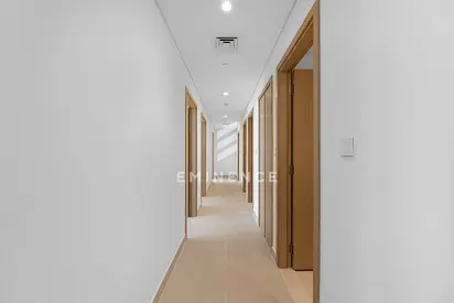 Brand New | Panoramic Sea Views | Sunset Views