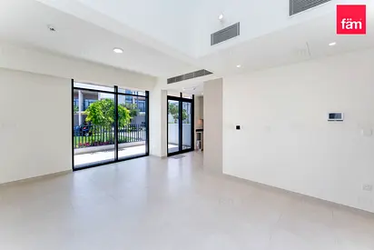 Skylight Corner Villa | Full Park View
