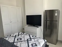 Room available for Female