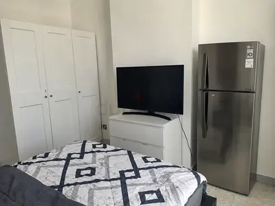 Room available for Female