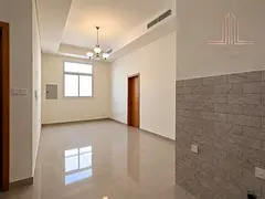 New Modern 1BR Apartment | Near Metro
