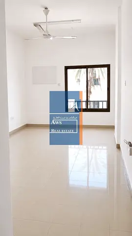 Studio Available for Family, Close to Metro & Daily Needs