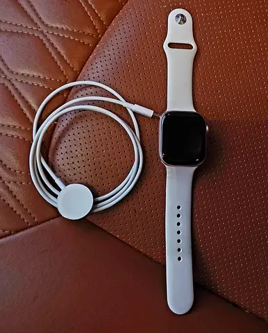 Apple Watch Series 10 . GPS.APPLE WATCH SERIES 10 GPS. 46 MM.