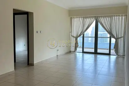 EMAAR | Amazing location | Unfurnished