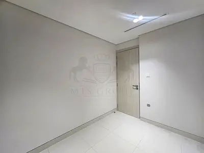 Lowest Price 2BHK | Hot Unit | Ready to Move | Al Maha Residence