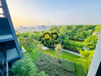 HOT OFFER | Luxurious 2 bedroom | big balcony| Smart investment