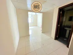Prime location 1bhk apartments with 2bathroom parking family building