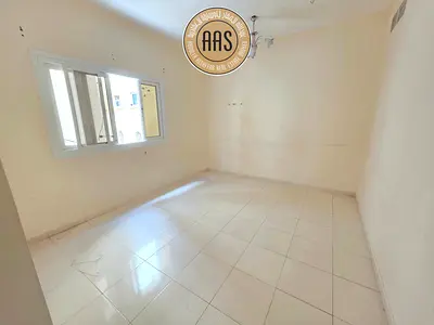 Prime location 1bhk apartments with 2bathroom parking family building