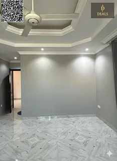Spacious 4 Bedroom Villa for Rent in Al Mowaihat 2 | Opposite Mosque | Prime Location