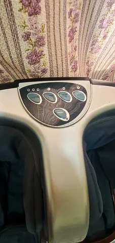 Massager