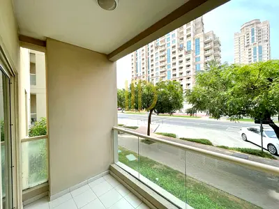 Ground Floor | Optional Kitchen Appliances | Chiller Free