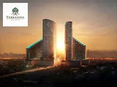 Invest Smart | High Demand | Cash Offer | Investors Deal IHIGH ROI
