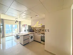 Upgraded | High Floor | Large Layout