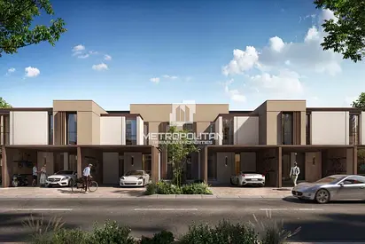 Corner 4 Bed+Maid | Near Play Area | Athlon