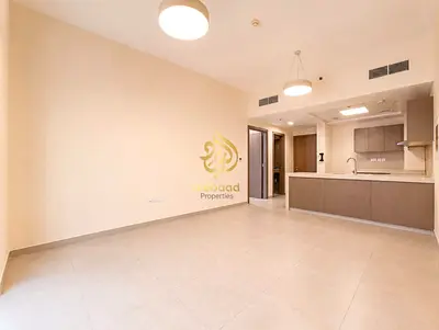 Book now Luxury Apartment With One Month Free