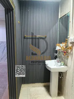 🏡 Arabic House for Rent in Al Rashidiya 2, Ajman Suitable for Staff Accommodation