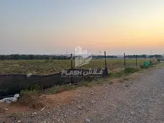 FARM FOR SALE \ RAK \ ALJALAYLA