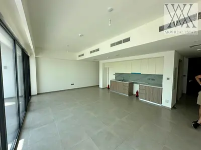 Single Row | Landscaped Garden | Spacious Unit