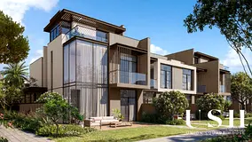 Exclusive | Vastu | Lowest PSF | 4BR Deal