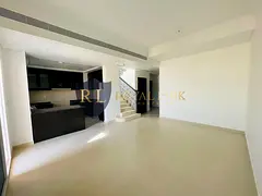 EXCLUSIVE | LUXURY 2BR | LANDSCAPED