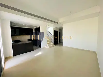 EXCLUSIVE | LUXURY 2BR | LANDSCAPED